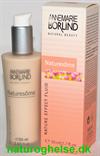 Natures�me-Nature Effect Fluide A. B�rlind